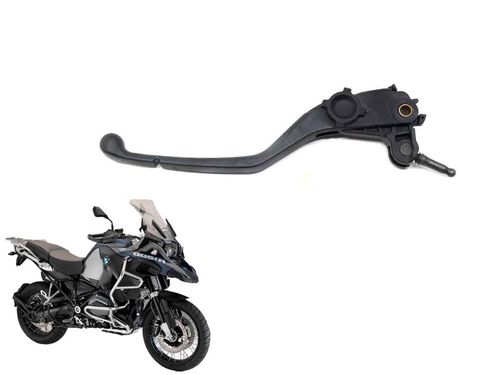 Manete Embreagem Bmw R 1200 Gs R1200gs 13-1