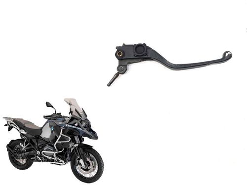 Manete Freio Bmw R 1200 Gs R1200gs 13-1