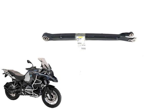 Haste/suporte Diferencial Bmw R 1200 Gs R1200gs 13-1