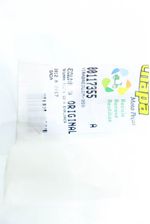 image-8acdc947e4564ad39b9a705a9222b508