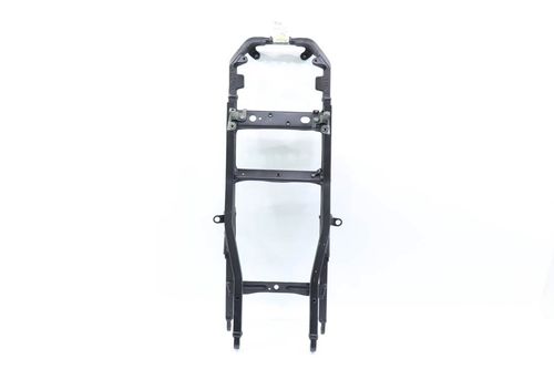 Quadro B Kawasaki Zx 10  2005-2006