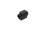 image-2a6cbd0c1c884aeca7ac20721de23d17