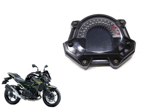 Painel Kawasaki Z 400 Z400 20-2