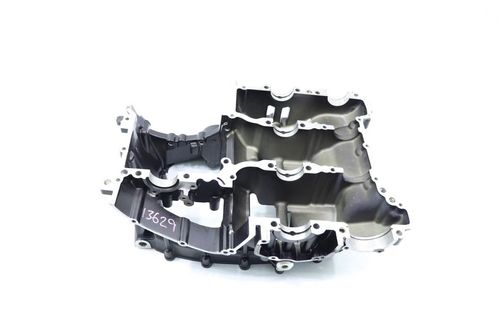 Bloco Carcaça Inferior  Motor Triumph Tiger 1200 Explorer 2012-2017