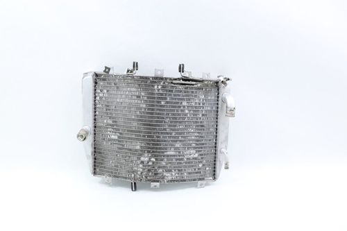 Radiador Kawasaki Zx 10  2005-2006