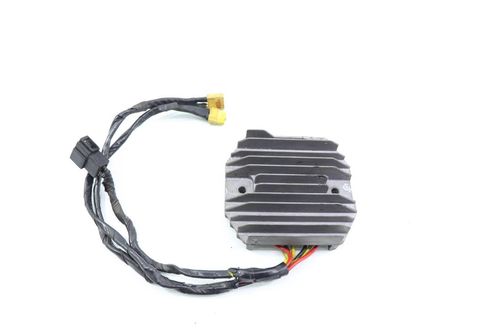 Retificador Honda Shadow 1100 Shadow1100 95-95