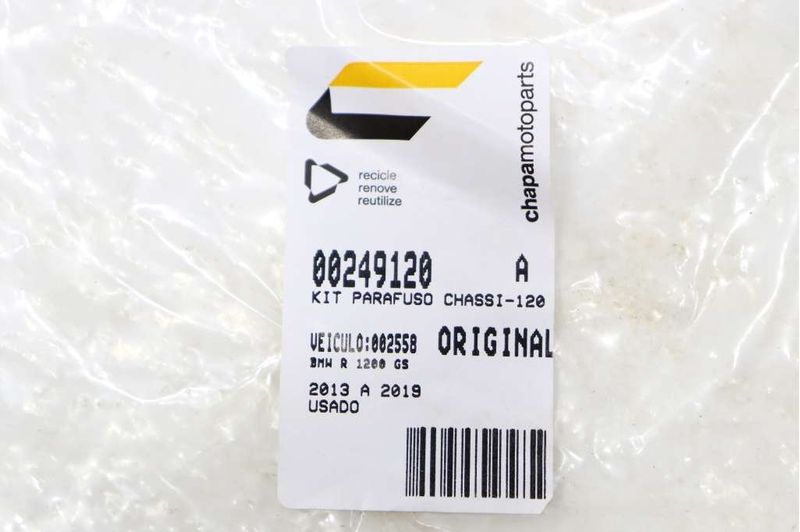 image-a14762aa20cf484baabc196cda6af46d
