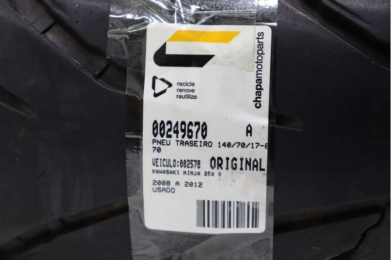 image-613f3d8f6a9647de9e14472d2cadde09