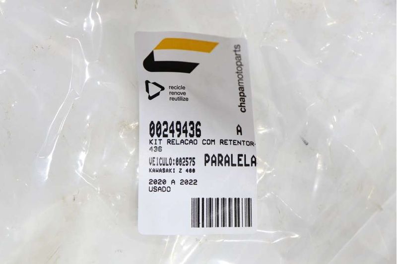 image-1d1561243dc8493ca74755888d763d63