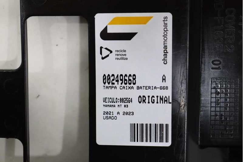 image-bbe4df6d09e94b8c89cbf957022ce316