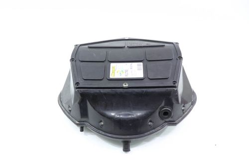 Caixa De Ar Kawasaki Zx 10  2005-2006