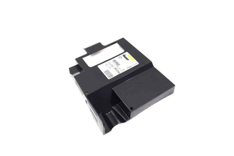 image-d4afac13d7da404bb419cf453161b74c