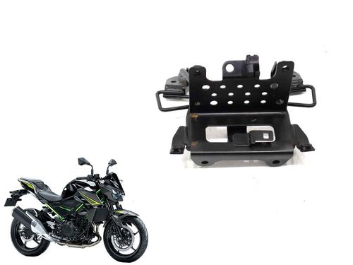 Suporte Painel Kawasaki Z 400 Z400 20-2