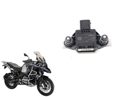 Sensor Inclinação Up Bmw R 1200 Gs R1200gs 13-1