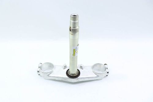 Mesa Inferior Direção Suzuki Gsxr 750 Srad 1996-1998