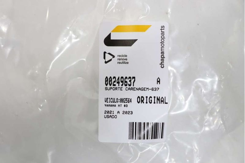 image-abac70e7f503443cb5a795126749929c
