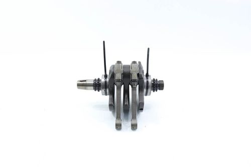Virabrequim Honda Shadow 750 Shadow750 06-1
