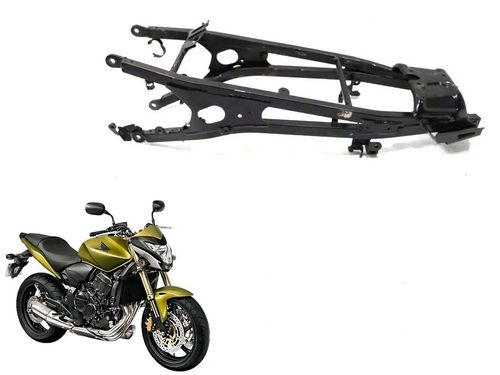 Quadro B Honda Hornet 600 Hornet600 08-1