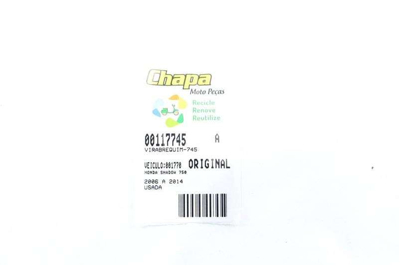 image-64cd3000eda14d1d9ebfe4935712173a