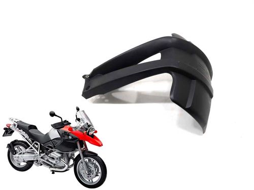 Corta Neve Bmw R 1200 Gs R1200gs 04-0