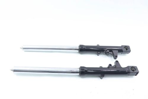 Par Bengalas Kawasaki Zx 11 Zx11 94-95
