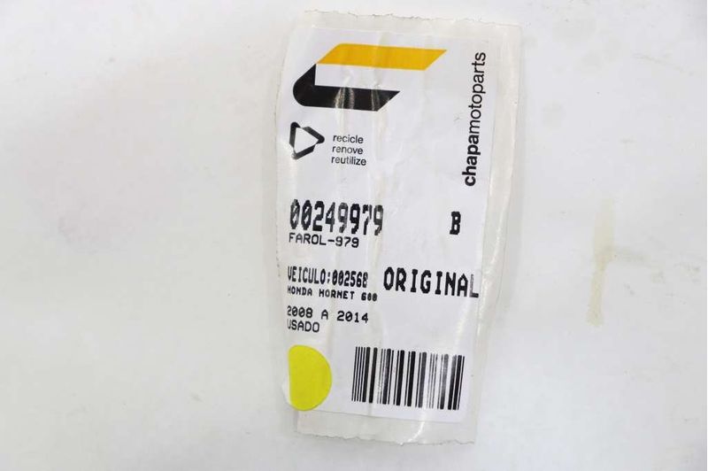 image-cb70695959634c53aebdcb6c50864b43