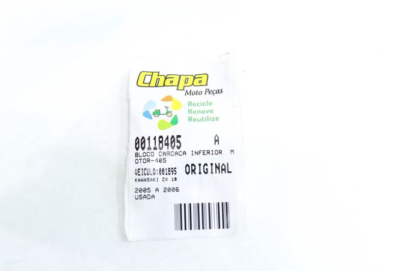 image-7a47ef071cf94ad0b89f0e4e1d09f05a