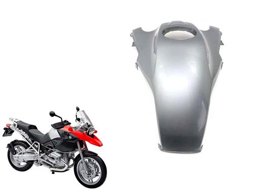 Carenagem Capa Tanque Bmw R 1200 Gs R1200gs 04-0