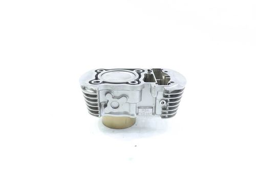 Cilindro Traseiro Honda Shadow 750 Shadow750 06-1