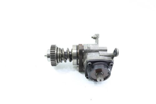 Diferencial Dianteiro Honda Shadow 750 Shadow750 06-14
