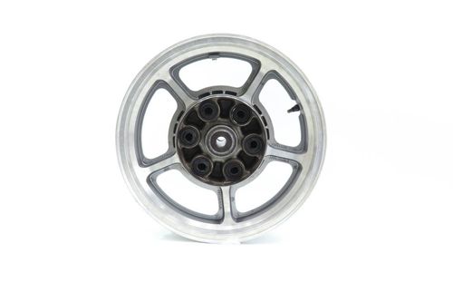 Roda Traseira Honda Shadow 1100 Shadow1100 95-95