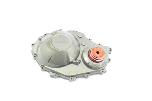 Tampa Direita Motor (embreagem) Honda Cbr 1000 Rr 2008-2011