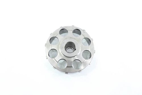 Volante Magneto Honda Cbr 1000 Rr Cbr1000 Rr 10-11