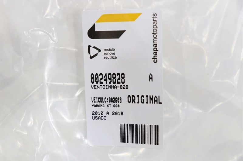 image-08b867bfe3dc40db86dc728ac8239ddc