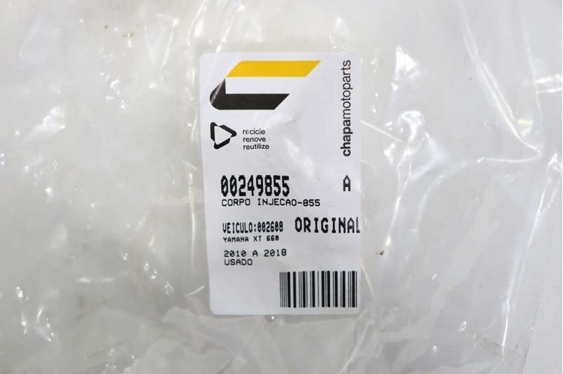 image-0a38277df2da418095bc011e1e02c5f4