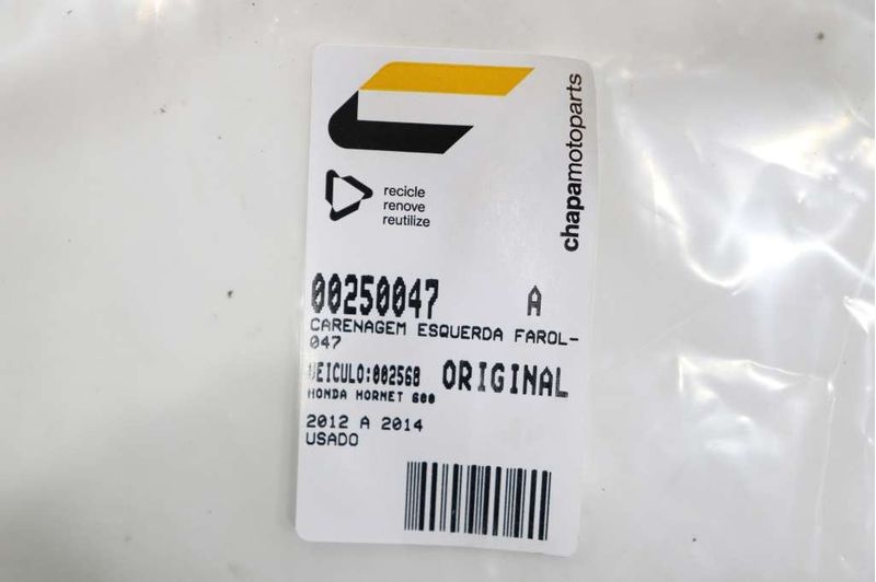 image-e9f5ad0caf064bf6a2f16d69c0059cae