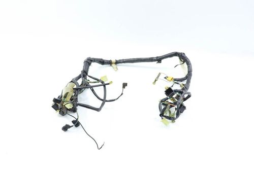 Chicote Principal Honda Shadow 1100 Shadow1100 95-95