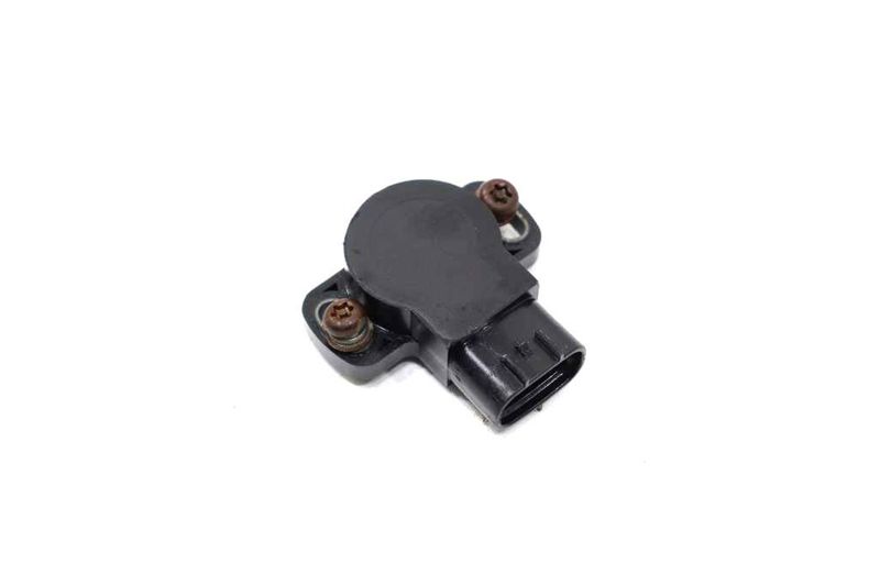 image-a8be7190cc9d4e54bcbc171e51c12059