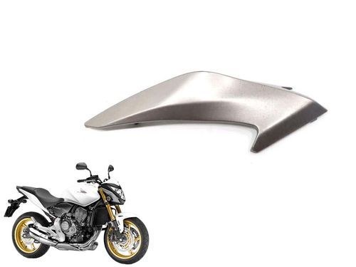 Carenagem Direita Farol Honda Hornet 600 12-1
