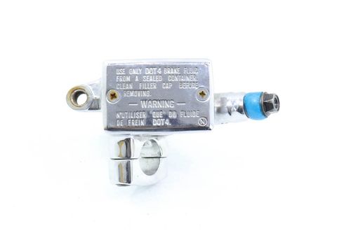 Cilindro Burrinho Embreagem Honda Shadow 1100 1995-199