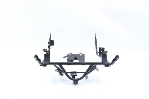 Galhada Do Farol Suzuki Burgman 400 2006-2008