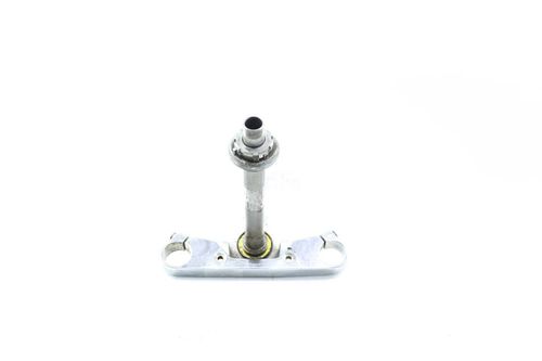 Mesa Inferior Direção Honda Shadow 1100 Shadow1100 95-95