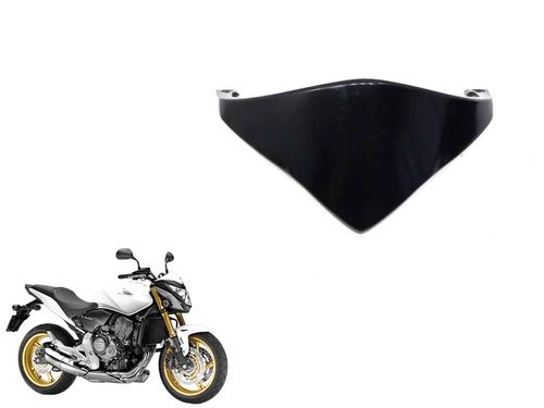 Carenagem Painel Honda Hornet 600 Hornet600 12-1