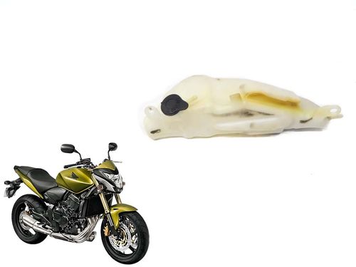 Reservatório Água Honda Hornet 600 Hornet600 08-1