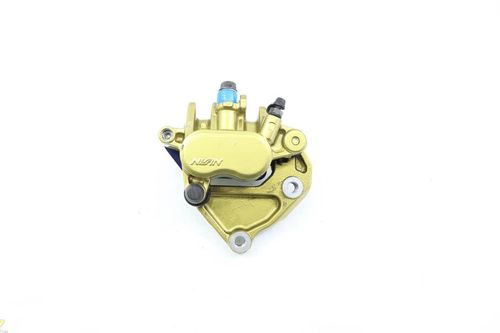 Pinça Freio Dianteiro Honda Shadow 1100 Shadow1100 95-95