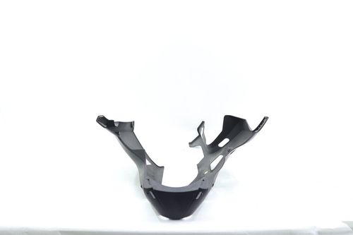 Carcaça Farol+arco Honda Shadow 1100 Shadow1100 95-95