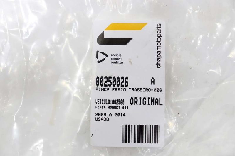 image-f50f73eb37464137846e873daa9b6b66