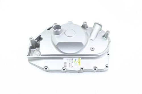 Tampa Direita Motor (embreagem) Honda Shadow 750 2006-2014