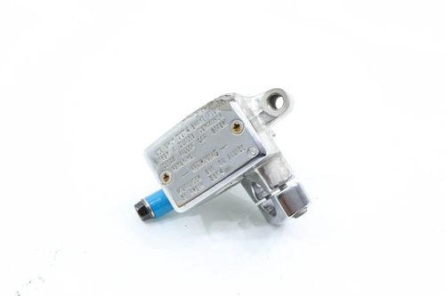 Cilindro Burrinho Freio Dianteiro Honda Shadow 1100 1995-199