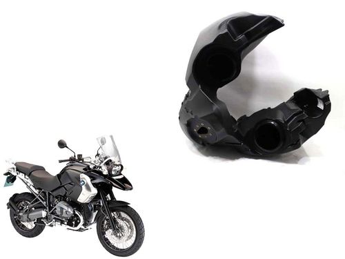 Tanque Combustível Bmw R 1200 Gs R1200gs 08-1